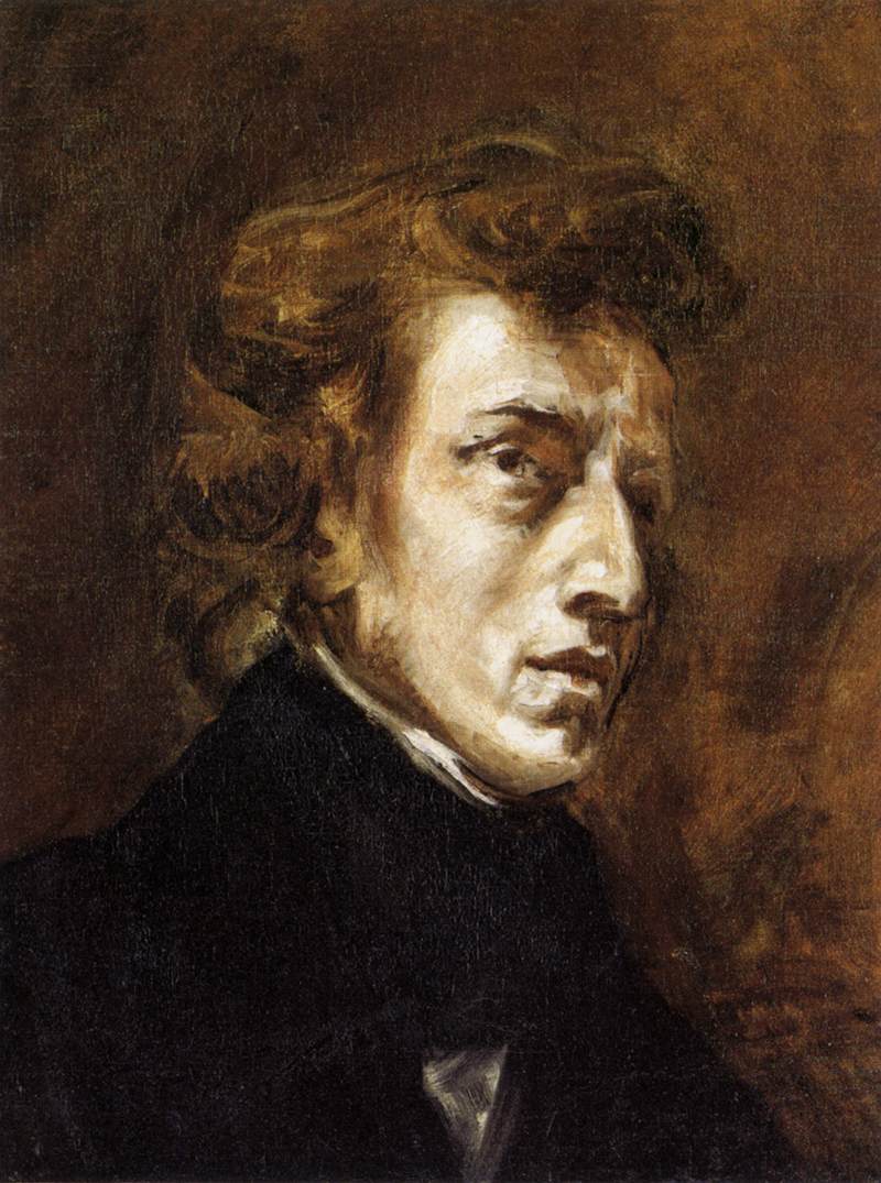 Eugene+Delacroix-1798-1863 (72).jpg